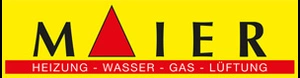 maier-logo.jpg