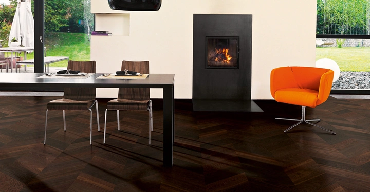 Galerie-Bild 10: MULTIflor-500-60°-Eiche-kerngeräruchert-Natur-Natura-Französiches-Fischgrät.jpg