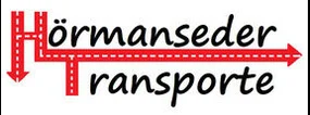 Hoermanseder-Logo-285.jpg