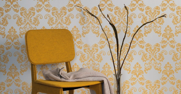 Galerie-Bild 5: Pom_0721452_RGB_web.jpg