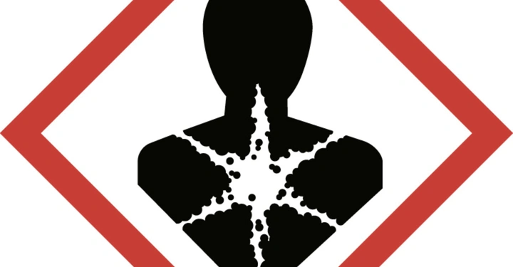 silhouete_ernste_gesundheitsgefahr.jpg