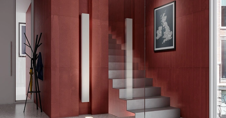 Galerie-Bild 9: Kermi_Decor-Arte Line_Milieu Diele_1000.jpg