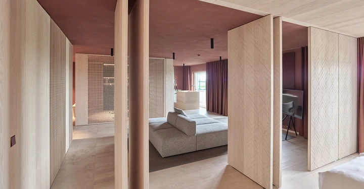 Galerie-Bild 1: OBS_20240320_OBS0019 Kopie.jpg