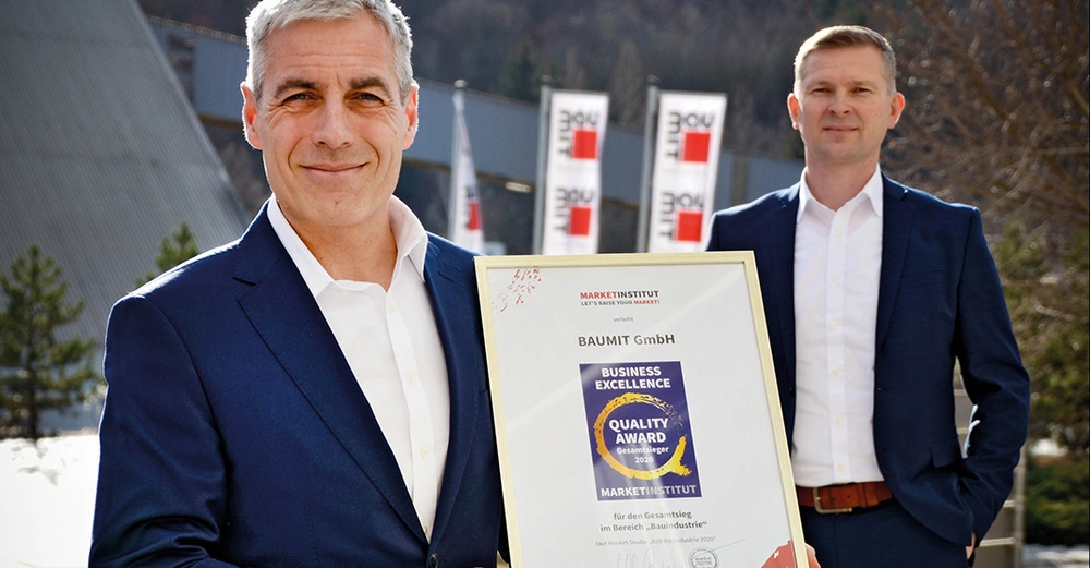 Baumit_Sieger_Business_Excellence_Award_2020_01.jpg
