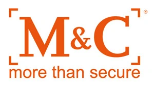 M&C Sicherheitstechnik.png