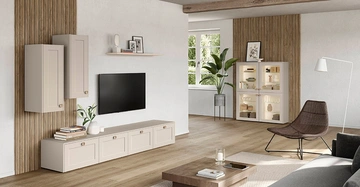 302520_24_Nordic_788_M_01 Kopie.jpg