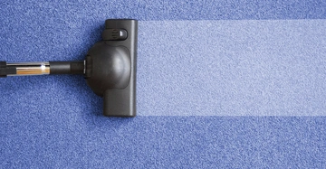 AdobeStock_17267865 Kopie.jpg