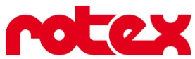 rotex_logo_277.jpg