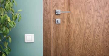 AdobeStock_237405319 Kopie.jpg