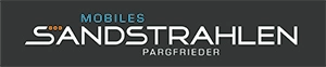 MS_Logo_Pargfieder_300.jpg