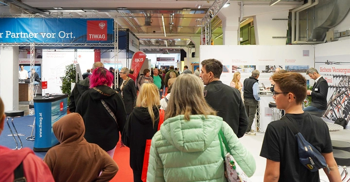 Galerie-Bild 1: HM'25_Wohnnet (3) Kopie.jpg