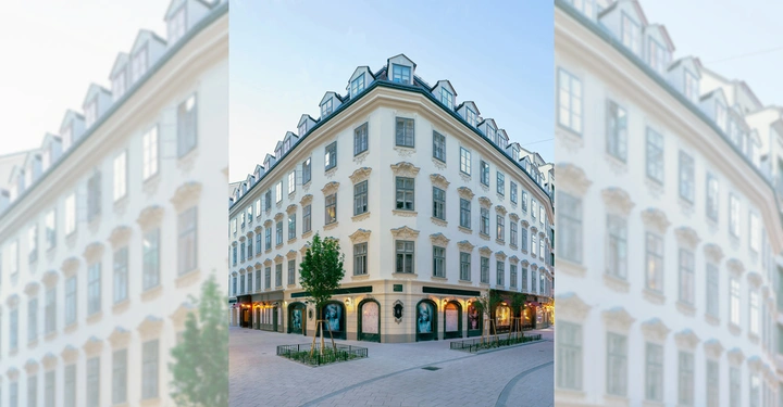 Galerie-Bild 3: Altbau_The Leo Grand_c_Werner Streitfelder.jpg