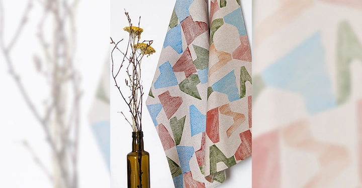 Galerie-Bild 9: MAVAUT medium tea towel Kopie.jpg