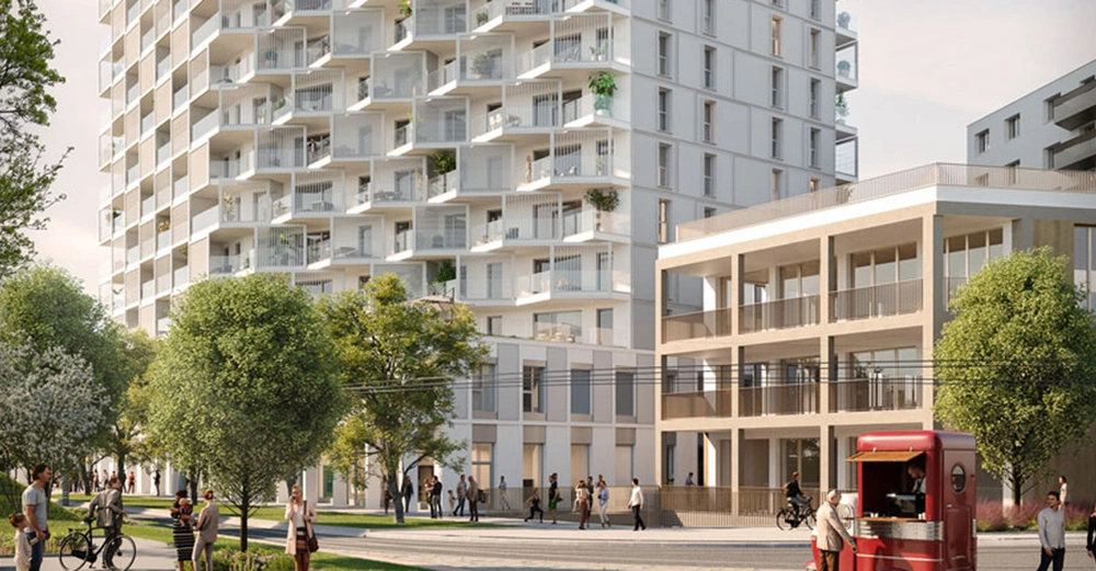 KIBB_Cam-2_10.08.2021 Kopie.jpg