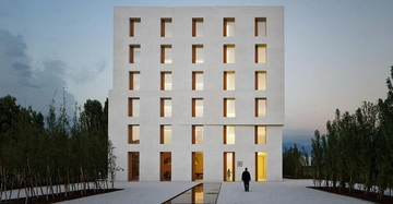 2226 Lustenau 002 EH autorisiert.jpg