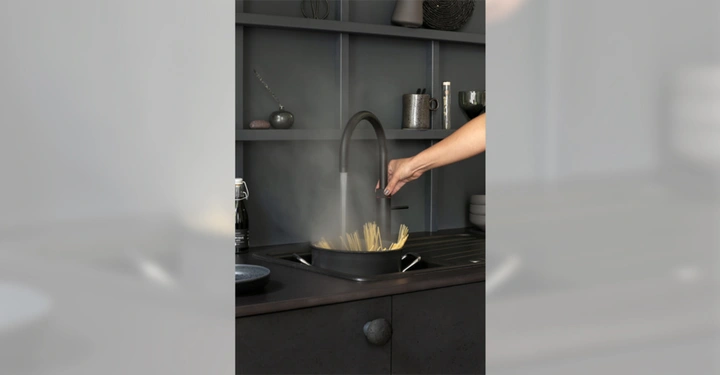 Galerie-Bild 2: slide_1.jpg