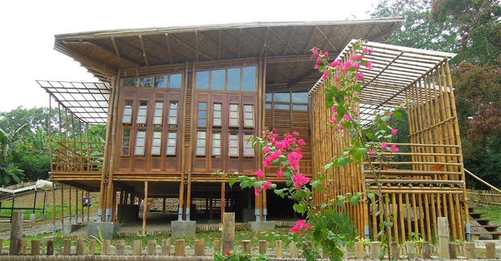 Galerie-Bild 10: 00_01 Kopie.jpg