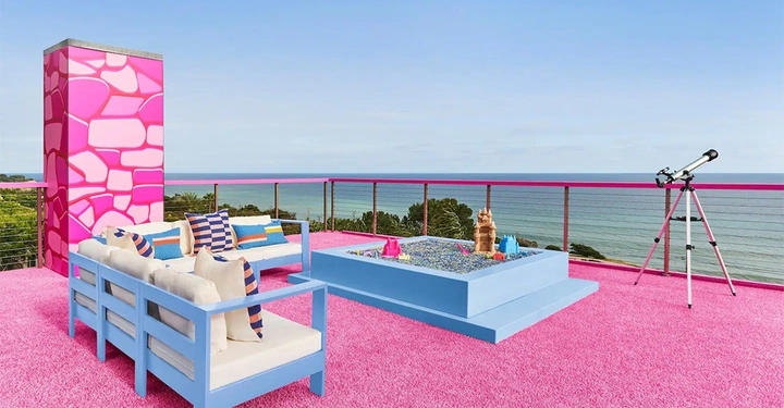 Galerie-Bild 1: a903231a-f853-4a74-89d6-b34656f0703e Kopie.jpg