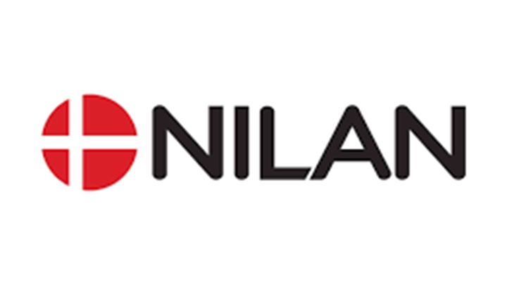 Nilan Lüftungssysteme Logo
