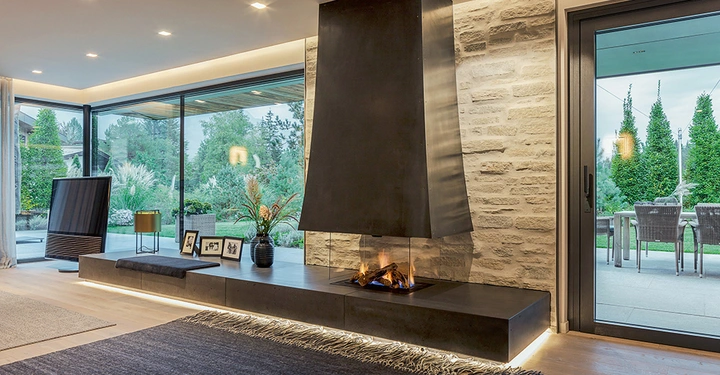 Galerie-Bild 12: EV-0419-006-003_ev_0419_mandl___bauer_bild_01_1000.jpg