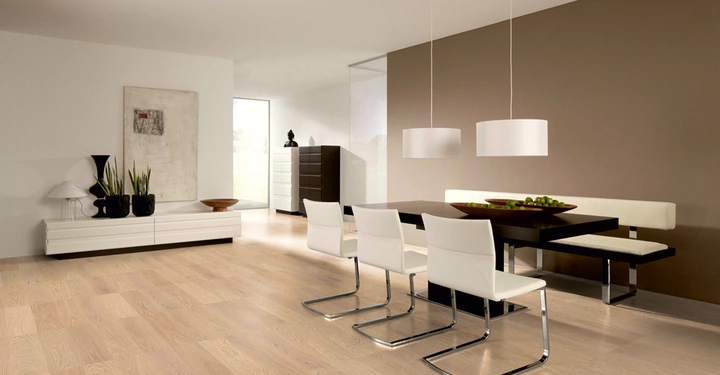 Galerie-Bild 4: MULTIflor-700-Eiche-Natur-Bianca-in-Parallelverlegung.jpg