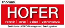 hofer-logo.jpg