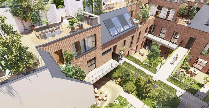 Galerie-Bild 1: vabene-grohgasse10-projekt-gallery-02-small Kopie.jpg