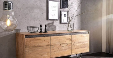 Intro credit_DELIFE_1000.jpg