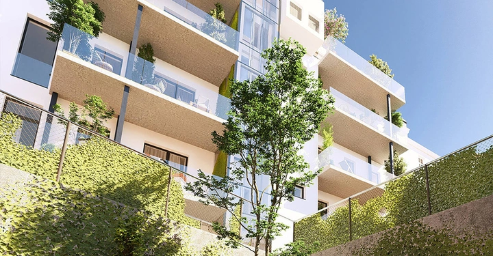 Galerie-Bild 2: vabene-grohgasse10-projekt-gallery-10-small Kopie.jpg