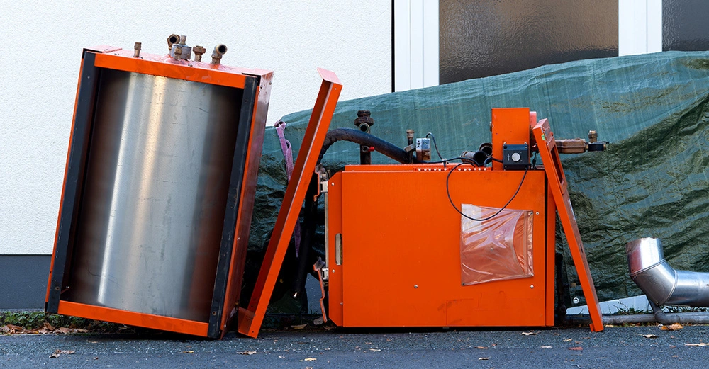 AdobeStock_660870120 Kopie.jpg