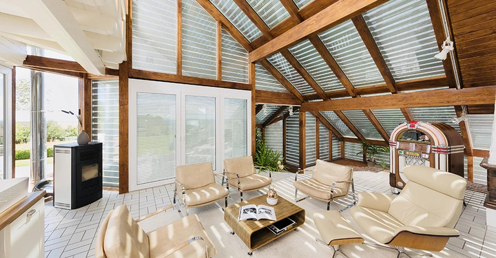 Galerie-Bild 1: 2 Kopie.jpg