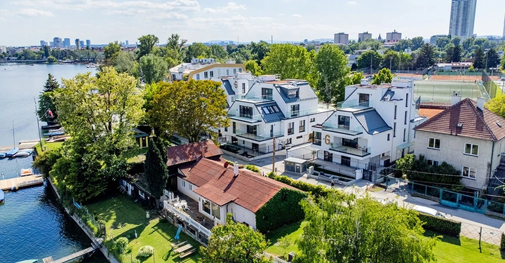 Galerie-Bild 1: largeWebp_x2_Fischerstrand-24-26_p002544 Kopie.jpg