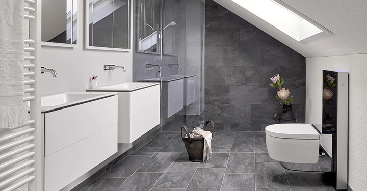 Galerie-Bild 1: Geberit_ONE_Fieldtest_15_10_2019-37520_1000.jpg