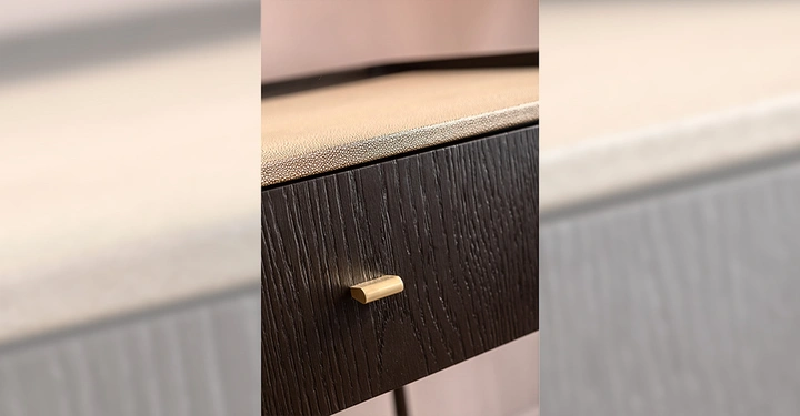 Galerie-Bild 4: KARE_Moods_Milano_Desk (1).jpg