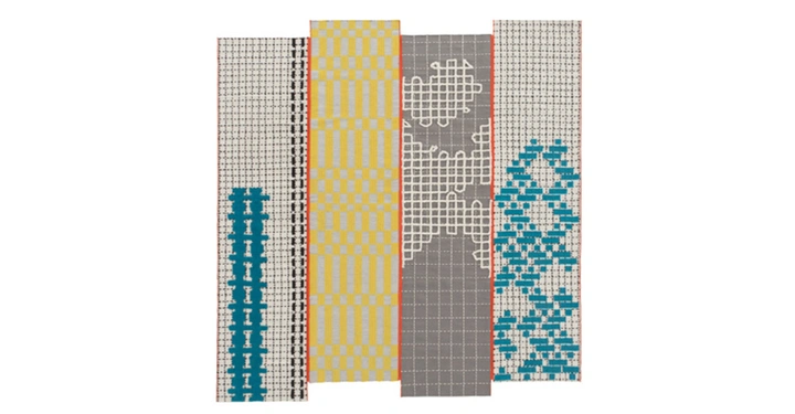 Galerie-Bild 3: scale_1.jpg