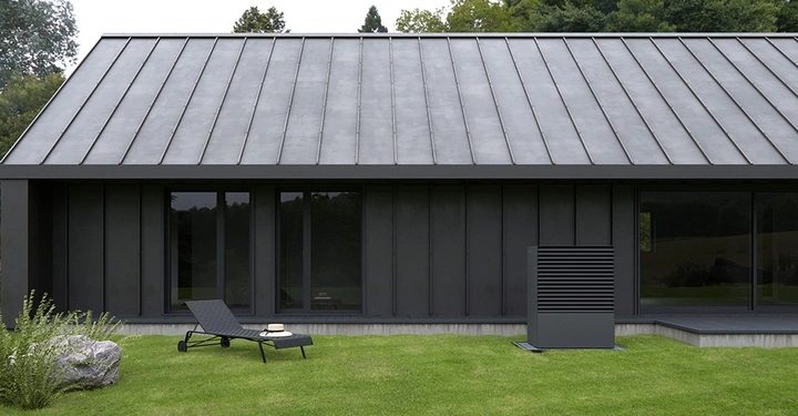 Galerie-Bild 4: Kronoterm Adapt_7016_anthracite_LOW Kopie.jpg