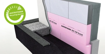 Austrotherm_XPS_TOP_Sockel_Header Kopie.jpg