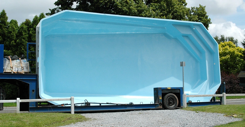 AdobeStock_3791379 Kopie.jpg