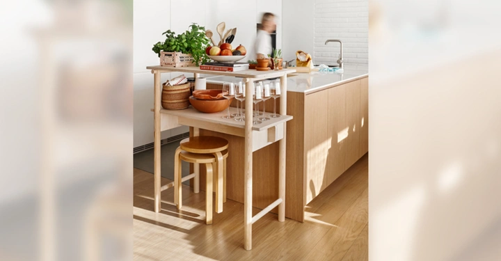 Galerie-Bild 5: 888_5.jpg