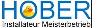 hober-logo.jpg