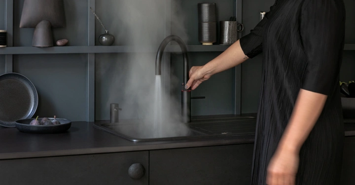 Galerie-Bild 1: slide_2.jpg