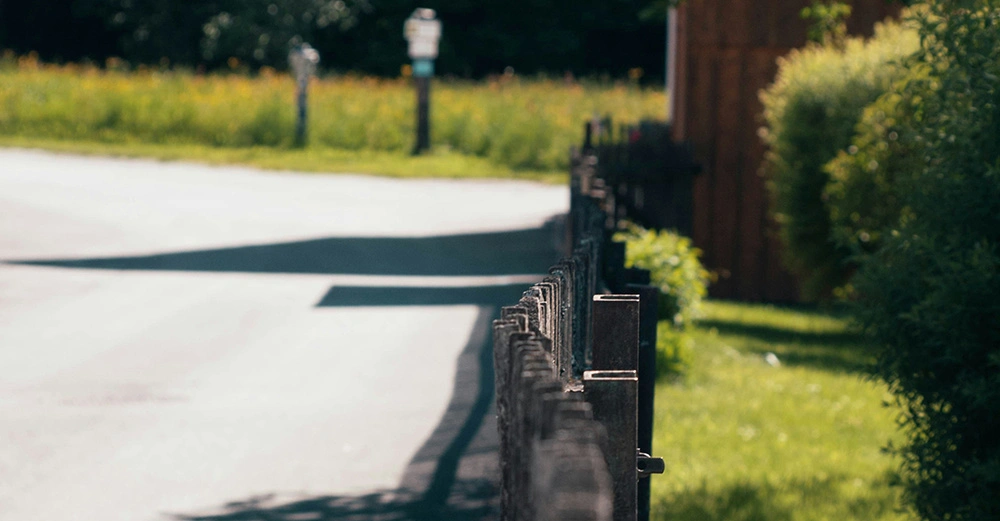 raphael-gb-stCLKTme4jU-unsplash Kopie.jpg