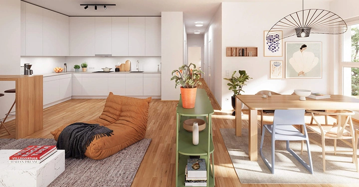 Galerie-Bild 3: Wohnungen_start-scaled Kopie.jpg