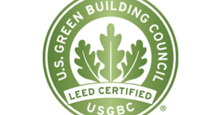 LEED-Certified.jpg