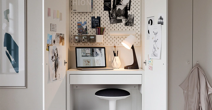 Galerie-Bild 3: Schreibtischversteckt(c)Inter IKEA Systems B.V._1000.jpg