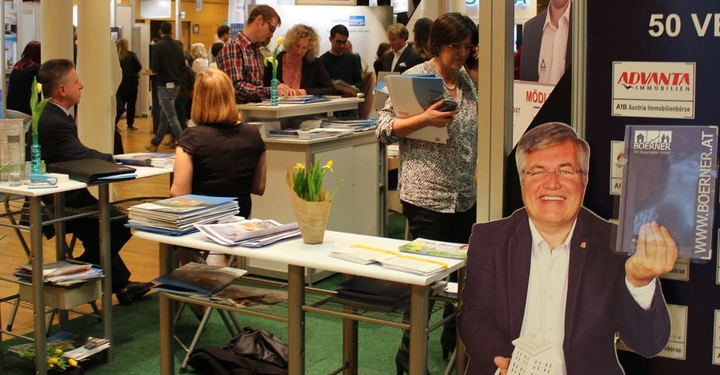 Galerie-Bild 12: WIM-2016_CR_Karin-Bornett9.jpg