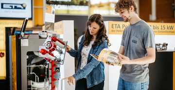 20241020_Bau_Energie_Wohnen_030_1821 Kopie.jpg