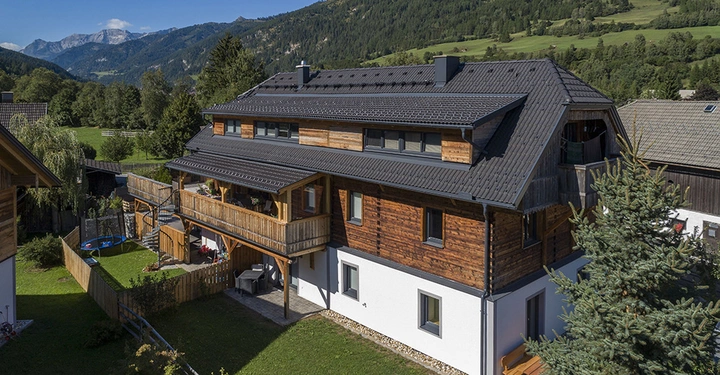 Galerie-Bild 2: BramacAerloxClassicUltra_schiefer4_1000.jpg