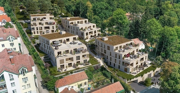 Wintergasse Kopie.jpg