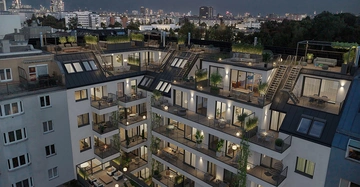 Luma_Hofvisu_Nacht_cNewages Kopie.jpg